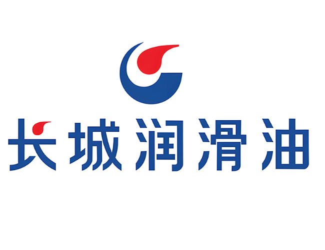 金山长城润滑油经销商